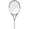 Rakieta tenisowa Babolat  Evo Aero Lite  L2