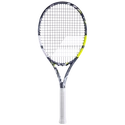 Rakieta tenisowa Babolat  Evo Aero Lite  L2