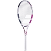 Rakieta tenisowa Babolat  Evo Aero Lite Pink