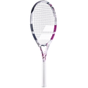 Rakieta tenisowa Babolat  Evo Aero Lite Pink