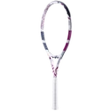 Rakieta tenisowa Babolat  Evo Aero Lite Pink