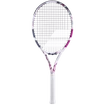 Rakieta tenisowa Babolat  Evo Aero Lite Pink  L2