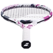 Rakieta tenisowa Babolat  Evo Aero Pink