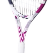 Rakieta tenisowa Babolat  Evo Aero Pink