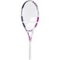 Rakieta tenisowa Babolat  Evo Aero Pink