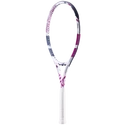 Rakieta tenisowa Babolat  Evo Aero Pink