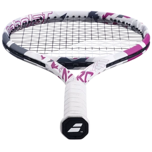 Rakieta tenisowa Babolat  Evo Aero Pink  L3