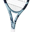 Rakieta tenisowa Babolat  Evo Drive Gen2