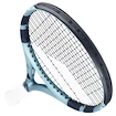 Rakieta tenisowa Babolat  Evo Drive Gen2