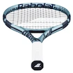 Rakieta tenisowa Babolat  Evo Drive Gen2