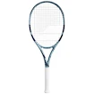 Rakieta tenisowa Babolat  Evo Drive Gen2