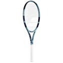 Rakieta tenisowa Babolat  Evo Drive Gen2