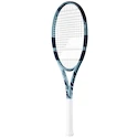 Rakieta tenisowa Babolat  Evo Drive Gen2