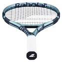 Rakieta tenisowa Babolat  Evo Drive Gen2