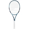 Rakieta tenisowa Babolat  Evo Drive Gen2