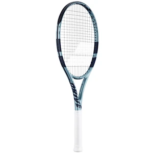 Rakieta tenisowa Babolat  Evo Drive Gen2