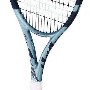 Rakieta tenisowa Babolat  Evo Drive Gen2