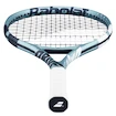 Rakieta tenisowa Babolat  Evo Drive Lite Gen2