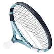 Rakieta tenisowa Babolat  Evo Drive Lite Gen2