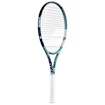 Rakieta tenisowa Babolat  Evo Drive Lite Gen2