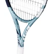 Rakieta tenisowa Babolat  Evo Drive Lite Gen2