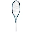 Rakieta tenisowa Babolat  Evo Drive Lite Gen2