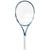 Rakieta tenisowa Babolat  Evo Drive Lite Gen2