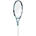 Rakieta tenisowa Babolat  Evo Drive Lite Gen2