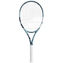 Rakieta tenisowa Babolat  Evo Drive Lite Gen2