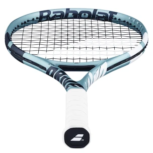 Rakieta tenisowa Babolat  Evo Drive Lite Gen2