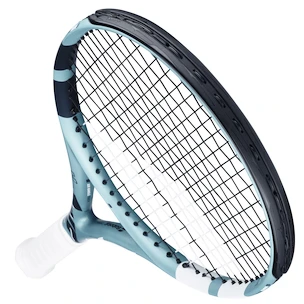 Rakieta tenisowa Babolat  Evo Drive Lite Gen2