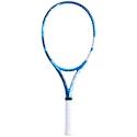 Rakieta tenisowa Babolat  Evo Drive Lite  L2