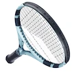 Rakieta tenisowa Babolat  Evo Drive Tour Gen2