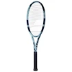 Rakieta tenisowa Babolat  Evo Drive Tour Gen2