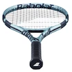 Rakieta tenisowa Babolat  Evo Drive Tour Gen2