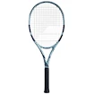 Rakieta tenisowa Babolat  Evo Drive Tour Gen2