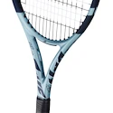 Rakieta tenisowa Babolat  Evo Drive Tour Gen2