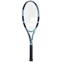 Rakieta tenisowa Babolat  Evo Drive Tour Gen2