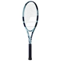 Rakieta tenisowa Babolat  Evo Drive Tour Gen2