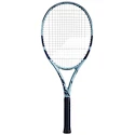 Rakieta tenisowa Babolat  Evo Drive Tour Gen2