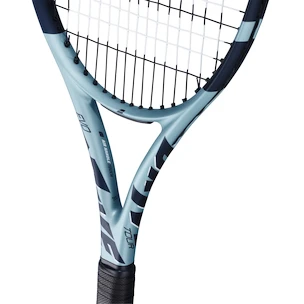 Rakieta tenisowa Babolat  Evo Drive Tour Gen2