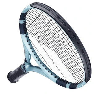 Rakieta tenisowa Babolat  Evo Drive Tour Gen2