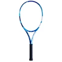 Rakieta tenisowa Babolat  Evo Drive Tour  L1