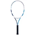 Rakieta tenisowa Babolat  Evo Drive W  L2