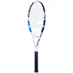 Rakieta tenisowa Babolat  Evoke Team 2024