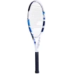 Rakieta tenisowa Babolat  Evoke Team 2024