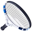 Rakieta tenisowa Babolat  Evoke Team 2024