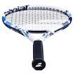 Rakieta tenisowa Babolat  Evoke Team 2024