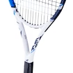 Rakieta tenisowa Babolat  Evoke Team 2024