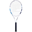 Rakieta tenisowa Babolat  Evoke Team 2024